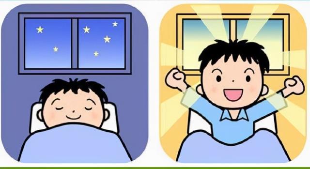 平时怎么预防癌症 平时怎么预防癌症