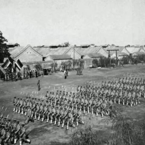 西安市买房怎么收税