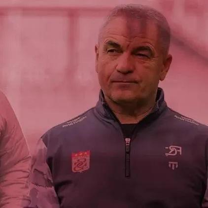 最近推迟足球比赛了吗的长尾关键词有什么