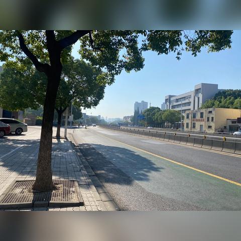 [苏州大宾馆]相关长尾关键词有哪些