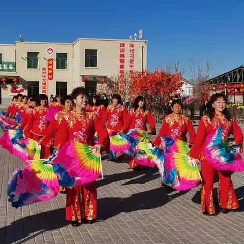 沈阳五彩新村怎么样？