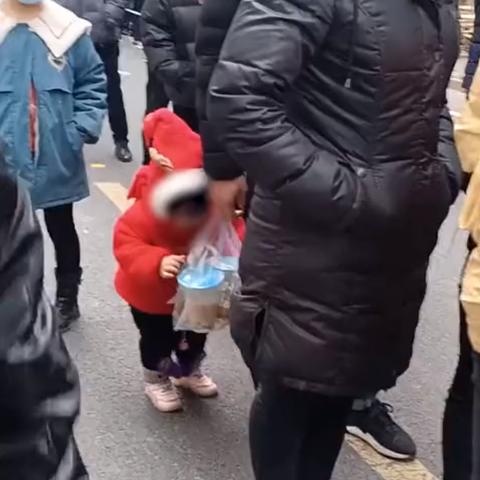 苏州市哪个帅哥多啊知乎