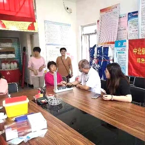 口腔医学天津哪个大学有