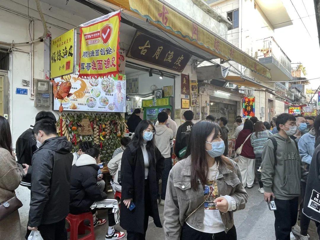 【51放假安排时间表
 ,26年51放假安排时间表】