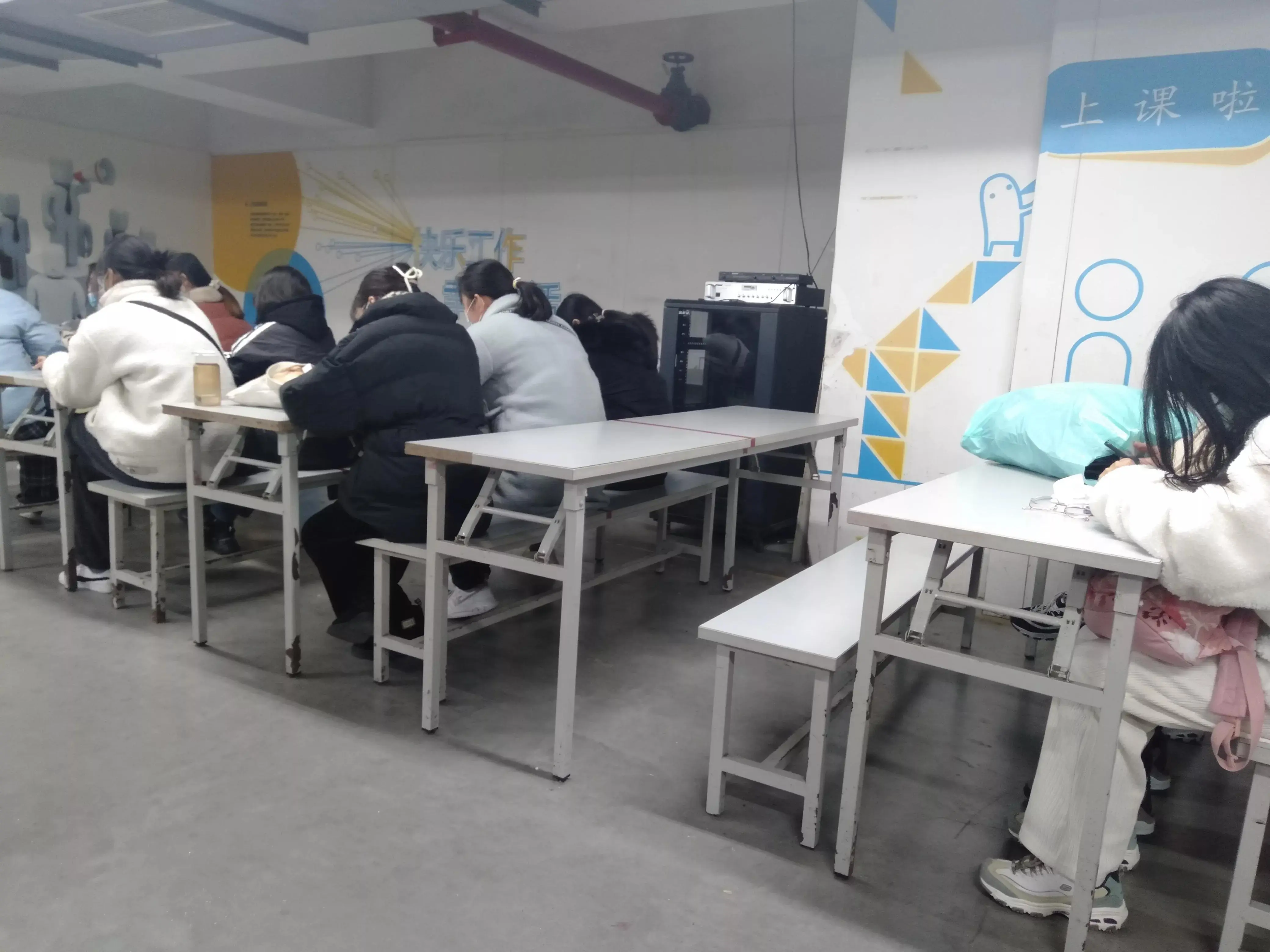 兼职什么最赚钱 什么兼职最赚钱