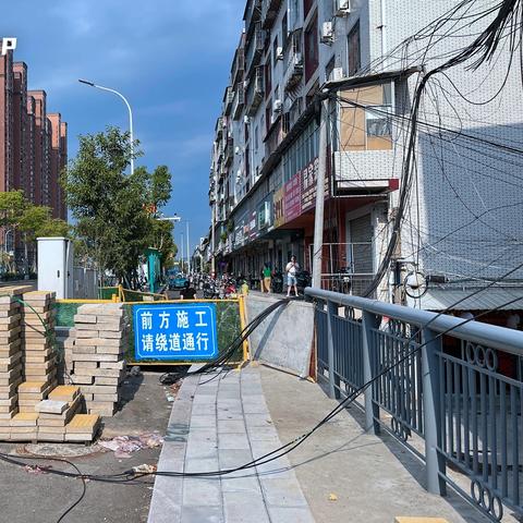 福州电动车蓝牌和黄牌有什么区别？