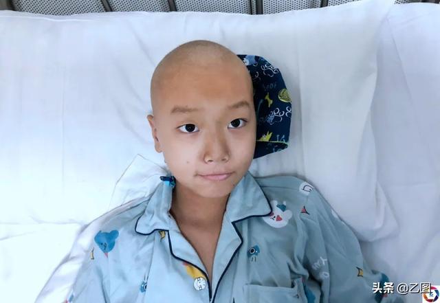 小孩子脚疼怎么办