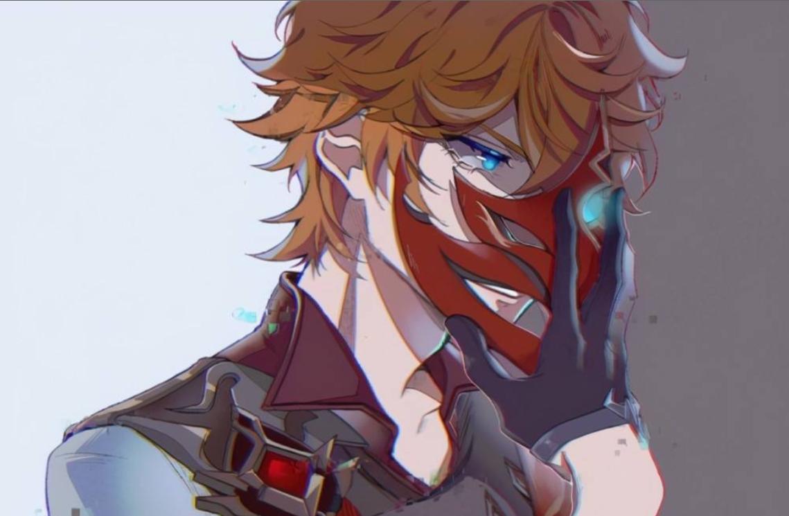 原神降魔印怎么看（原神13剧情PV发布）