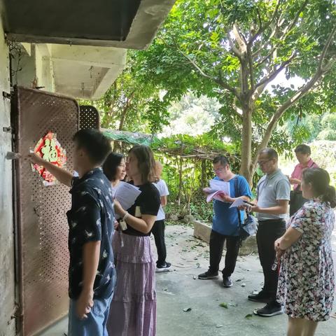 桂林市的东南方向是哪里