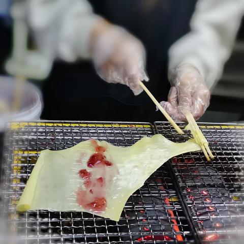 济南牛奶配送相关长尾关键词有哪些