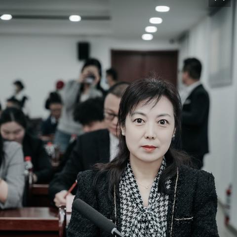 个人跨境电商要多少钱