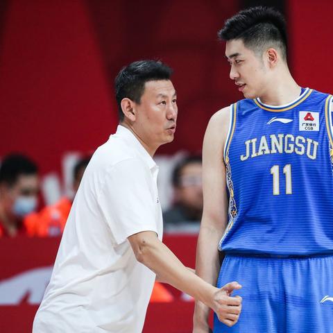 天津苏州哪个大