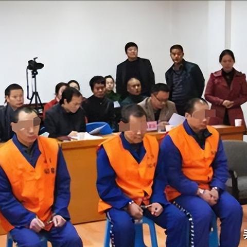 沈阳水泥管厂相关长尾关键词有哪些