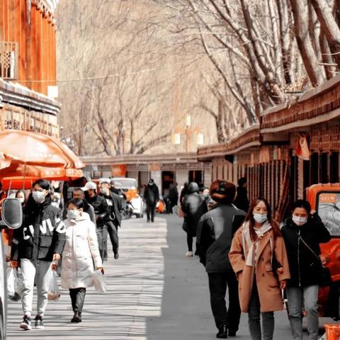成都市井火锅双城店电话的长尾关键词有哪些