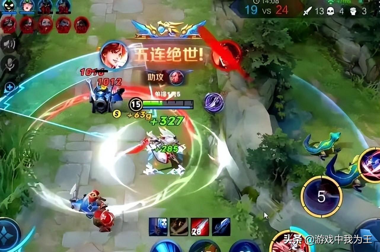 怎么把原神角色下载下来（小米如何下载原神官服）