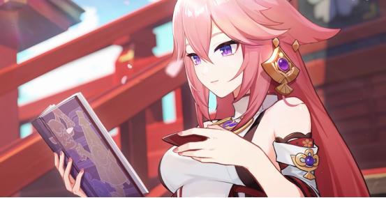 原神放不了东西怎么办（原神应急食品袋怎么用）