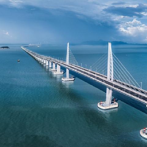 苏州市地级市是什么梗