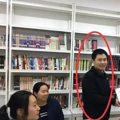 西安市44中高中部怎么样？