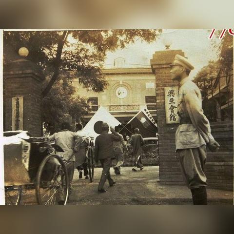 保定市哪里卖香水