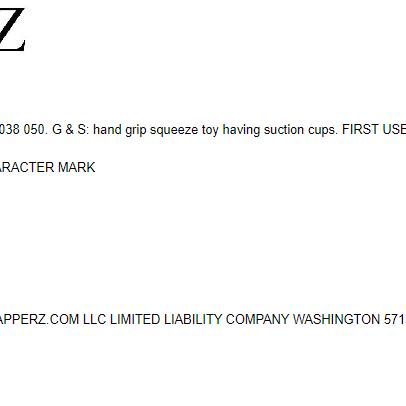 河北省保定市玻璃吸盘车的长尾关键词有什么