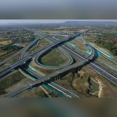 合肥公路建设（集团）有限责任公司介绍？