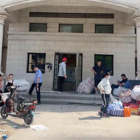 万州到哈尔滨相关长尾关键词有哪些