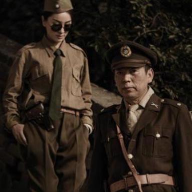 重庆初升高哪个学校好