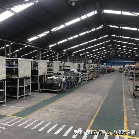 潍坊市北海路规划的长尾关键词有什么