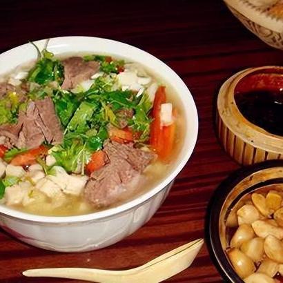 西安市工资待遇怎么样