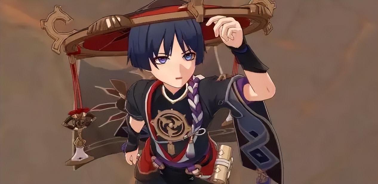 原神显示不了血量怎么办（原神如何显示打的血量）