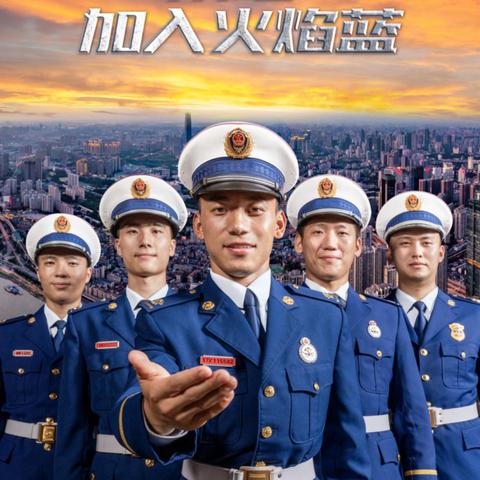 广东佛山市军人学校有哪些的长尾关键词有什么