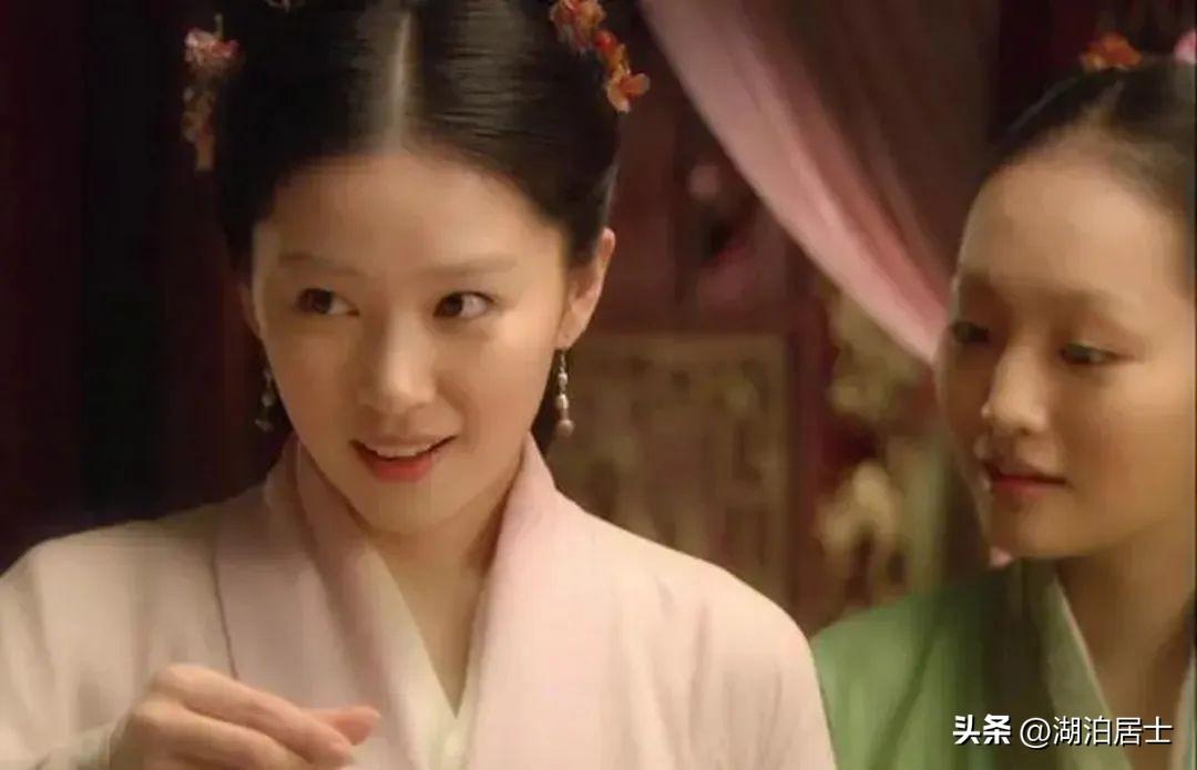 可以做什么美食卖钱（一个一无所有的人如何赚钱）