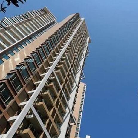 哈尔滨到珠海怎么走最好最经济？