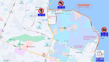 武汉市东湖南路在哪个区