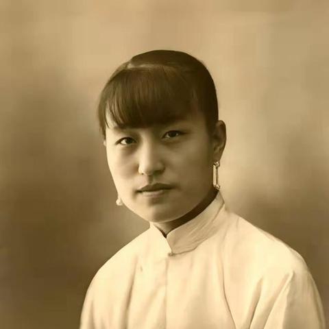 你的命中姻缘，藏着怎样的爱情轨迹？