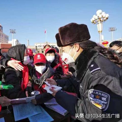 沈阳110中学升学率多少？