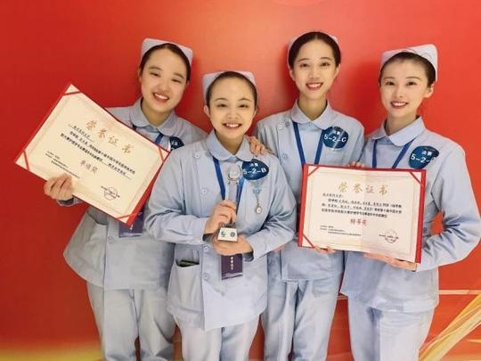 国家卫健委最新印发！这类人才需求持续增加，相关专业“热度空前”！
