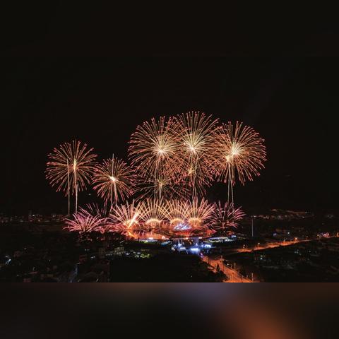 足球多少算大球和小球