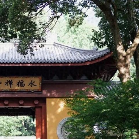 杭州城市剪影的相关长尾关键词有哪些