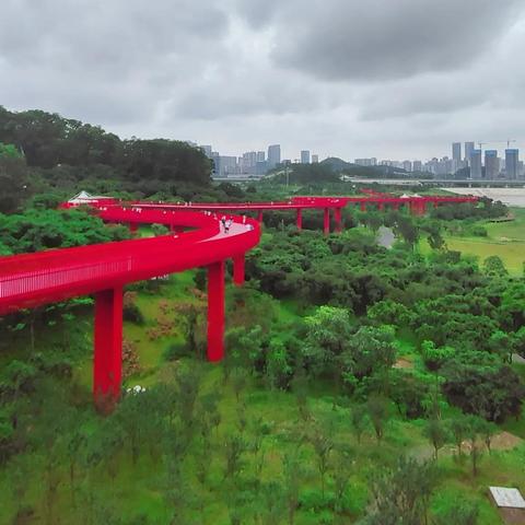 【天津网红桥文案】相关长尾关键词有哪些