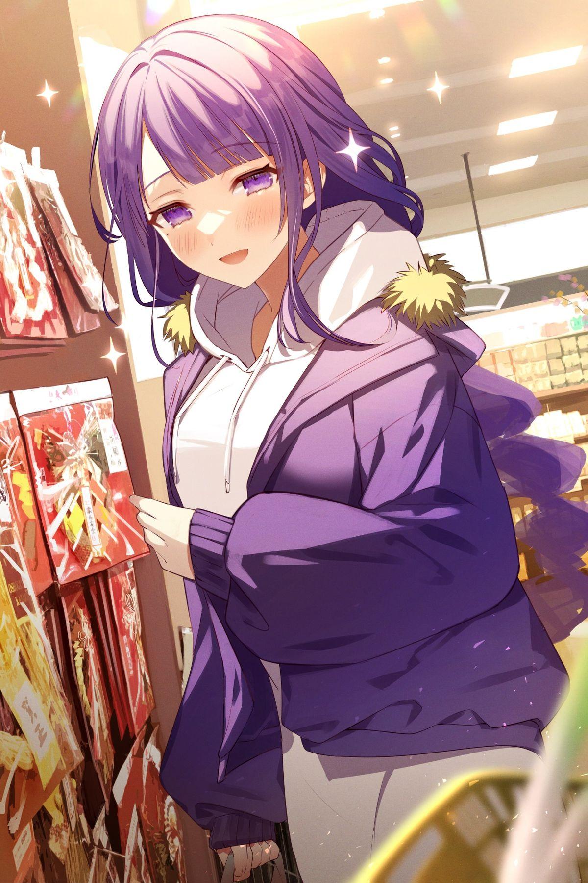 原神金色怎么调配（原神30多级一个金没有）