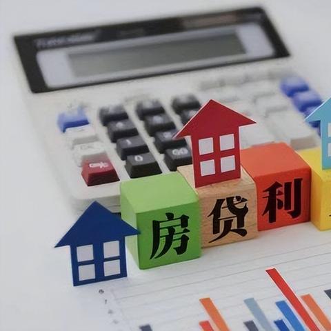 保定市教师职称评选过程的长尾关键词有哪些