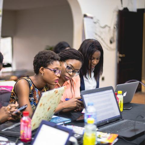 跨境电商注册哪些公司