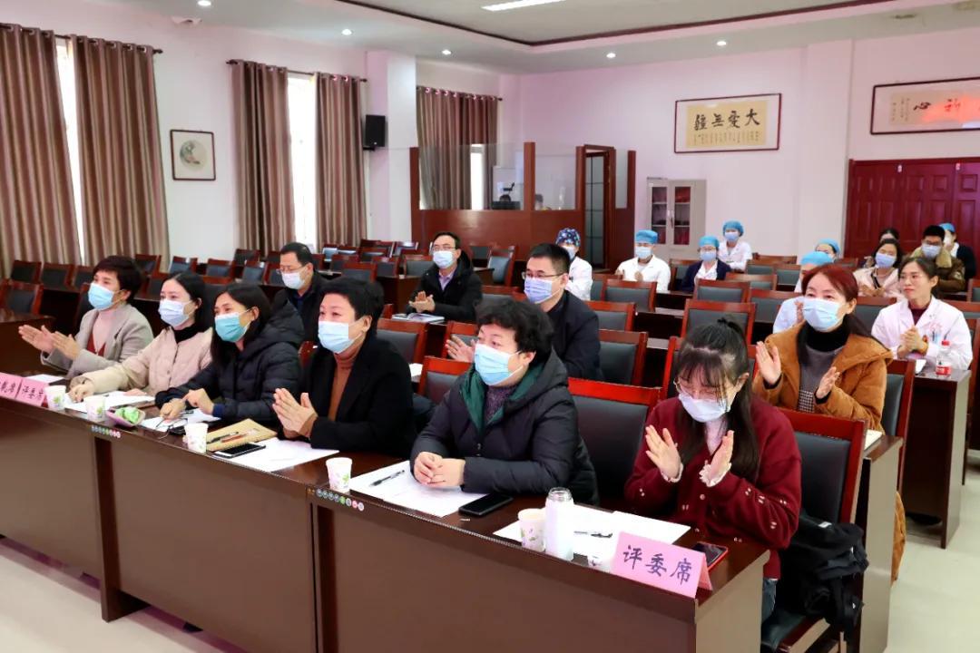 2022劳动仲裁程序流程有哪些 请问2022劳动仲裁程序流程有哪些