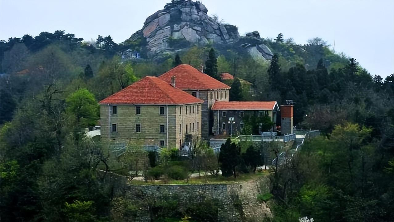 【河南新增
 ,河南新增本科院校】