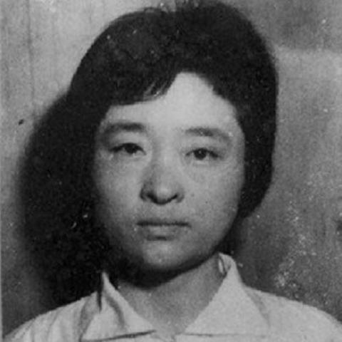 南通市占盲道怎么举报