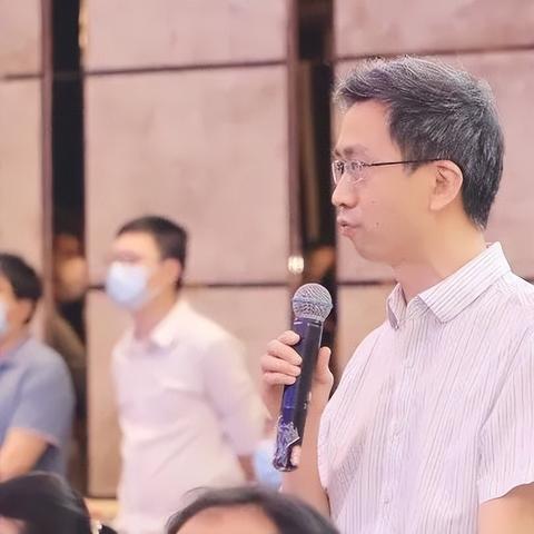 武汉市哪个医院甲状腺