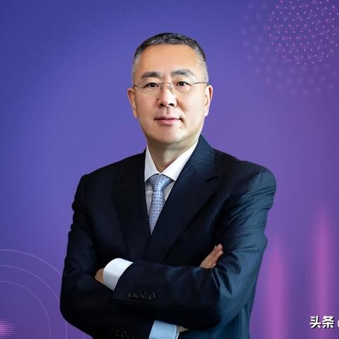 无锡市特种料的长尾关键词有哪些