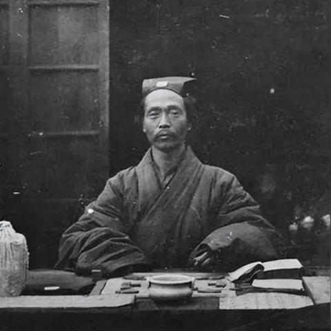 古代算命有科学依据吗_古代算命有科学依据吗(古代算命准不准)
