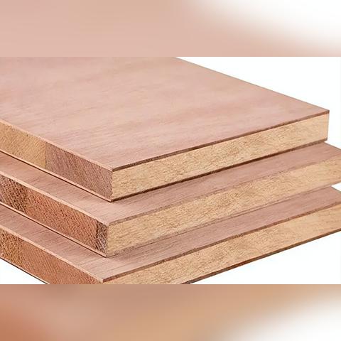 大连细木工板品牌的长尾关键词有什么